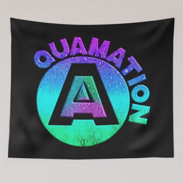Item preview,  AQUAMATION - WATER TO WATER - MORE ECOLOGICAL PROCESS designed and sold by Ralek.