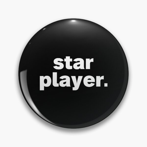 Item preview, Brawl Stars Perfect Gift designed and sold by BetterLeo.