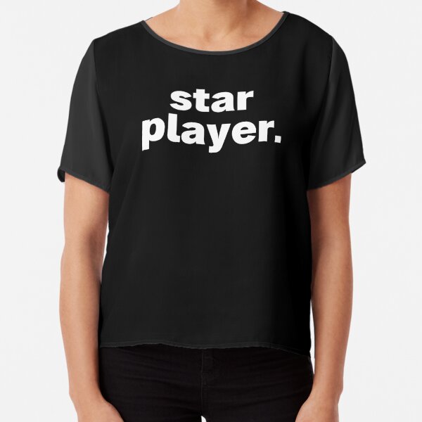 Regalo perfecto de Brawl Stars Blusa
