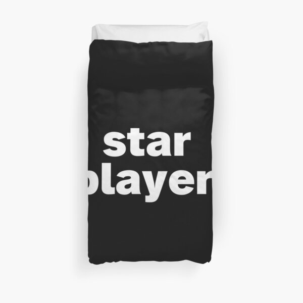 Regalo perfecto de Brawl Stars Funda nórdica