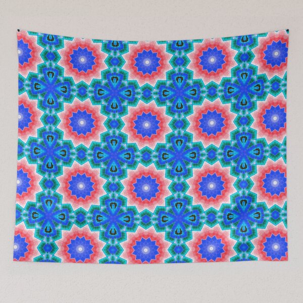 Item preview, Hint of Sunset Spring Whisk Full Spectrum Quake designed and sold by Kay Patterson.