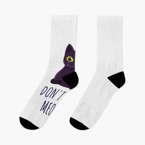 Item preview, FUNNY CAT PUN designed and sold by 30-Merch.