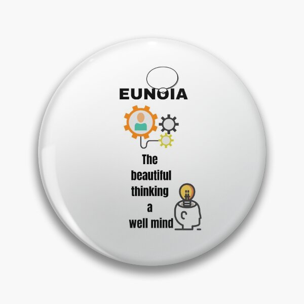 Item preview, Eunoia designed and sold by SKYSHOP007.