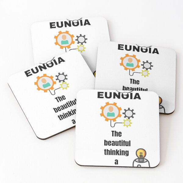 Item preview, Eunoia designed and sold by SKYSHOP007.