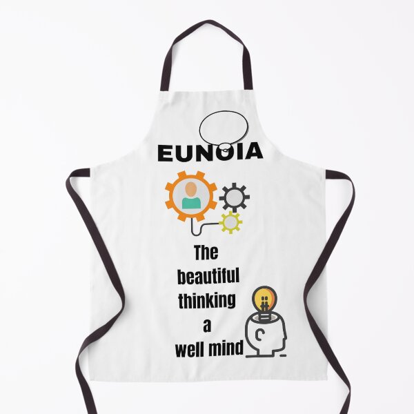 Item preview, Eunoia designed and sold by SKYSHOP007.