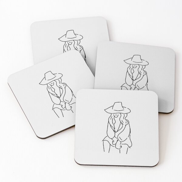 Item preview, Line Drawing  designed and sold by Darshan Modi.