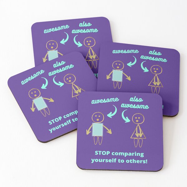 Item preview, Avesome - also awesome designed and sold by frovin.