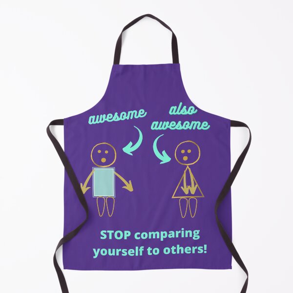 Item preview, Avesome - also awesome designed and sold by frovin.