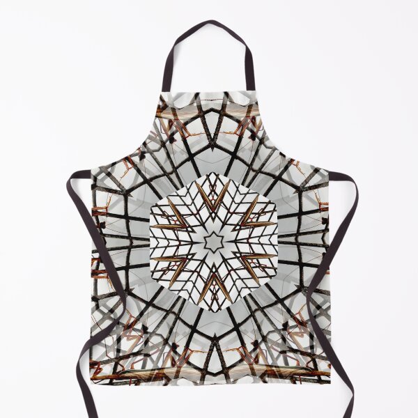 Item preview, Prey and Reflect designed and sold by Geoff Treagus.