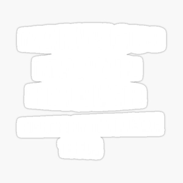 &ldquo;Marvelous Marvin Hagler Fighter of the Decade 1980s - Marvelous Marvin