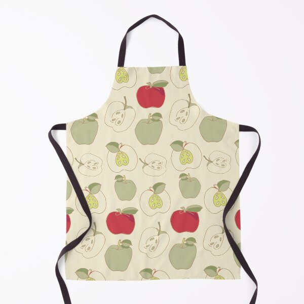 Item preview, APPLES designed and sold by Julie Owen.