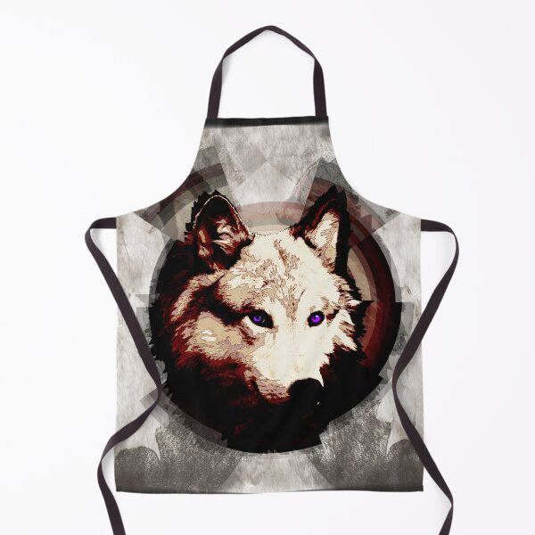 Item preview, WOLF DIGITAL designed and sold by Jarttoro.