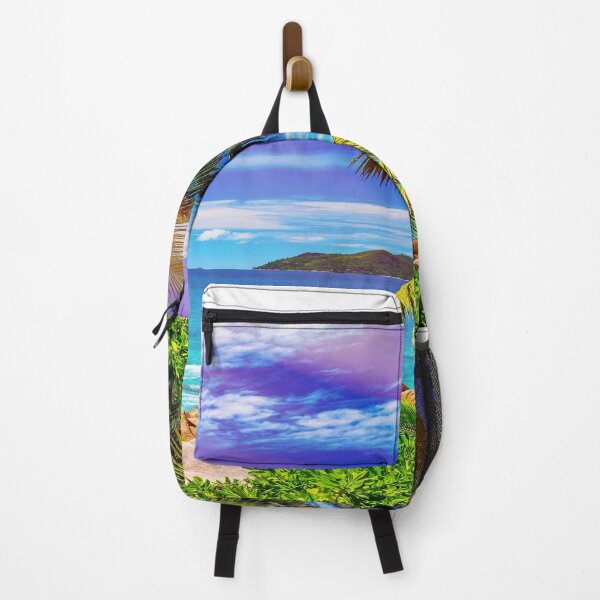 Item preview, blue sky designed and sold by Teo13.