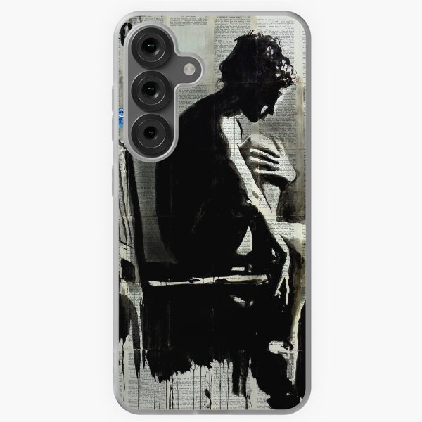 Item preview, moment designed and sold by Loui  Jover.