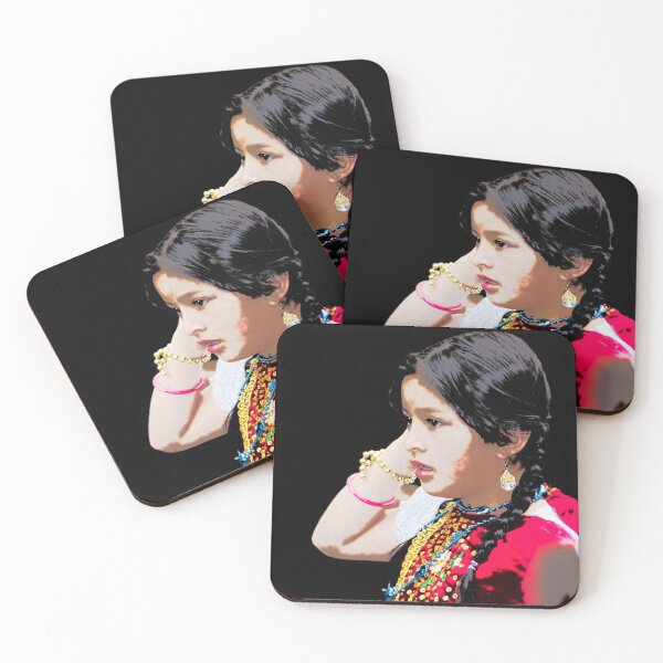 Item preview, Cuenca Kids 1436 designed and sold by alabca.
