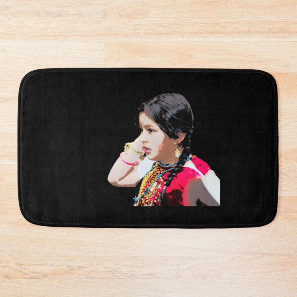 Item preview, Cuenca Kids 1436 designed and sold by alabca.