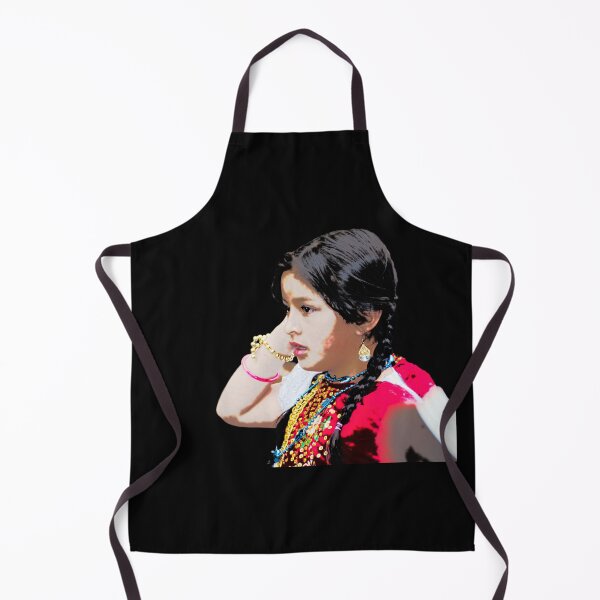 Item preview, Cuenca Kids 1436 designed and sold by alabca.