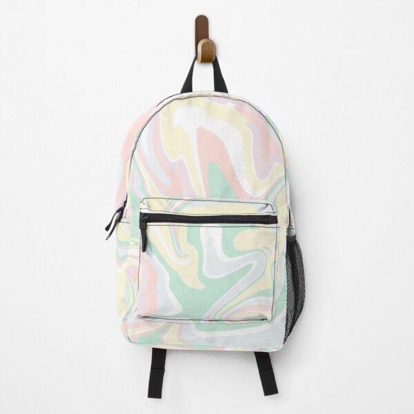 Item preview, liquid pastel designed and sold by marlenebruus.