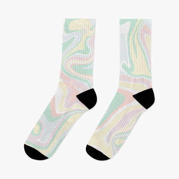 Item preview, liquid pastel designed and sold by marlenebruus.