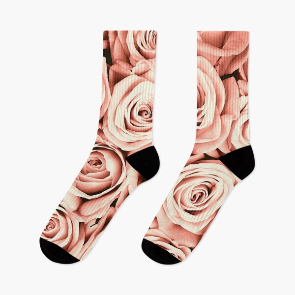 Item preview, Light pink roses designed and sold by fowons.