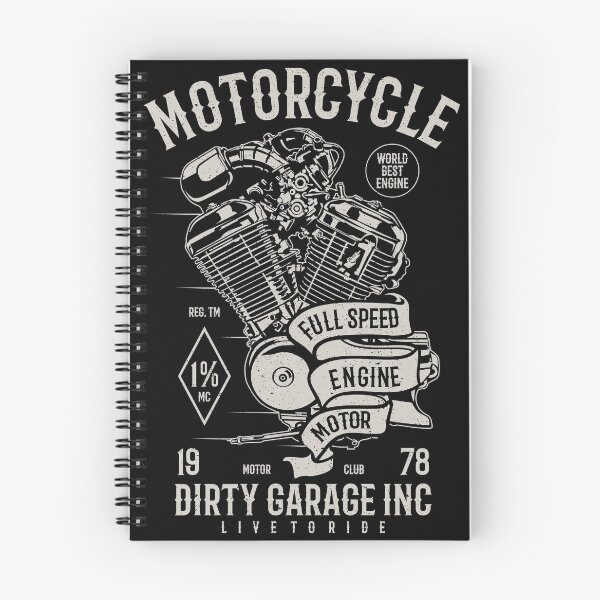 Item preview, Motorcycle designed and sold by wkyip79.