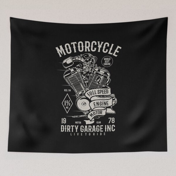 Item preview, Motorcycle designed and sold by wkyip79.