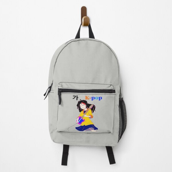 Item preview, korean k-pop group music designed and sold by loiret1958.