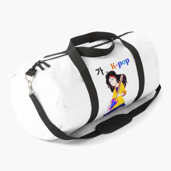 Item preview, korean k-pop group music designed and sold by loiret1958.