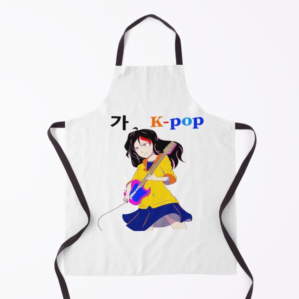 Item preview, korean k-pop group music designed and sold by loiret1958.