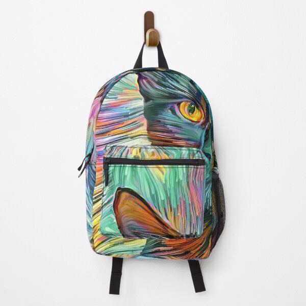 Item preview, DeepStyle abstraction designed and sold by blackhalt.