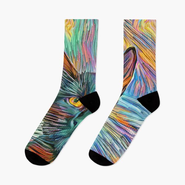 Item preview, DeepStyle abstraction designed and sold by blackhalt.