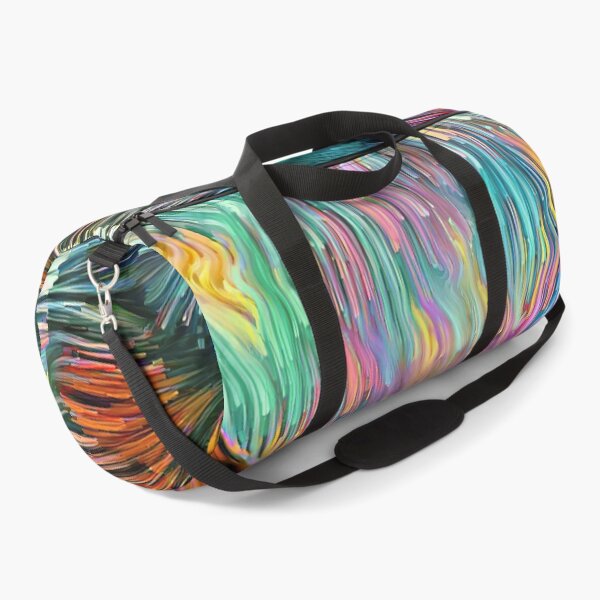 Item preview, DeepStyle abstraction designed and sold by blackhalt.