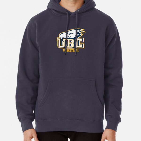 ubc champion hoodie