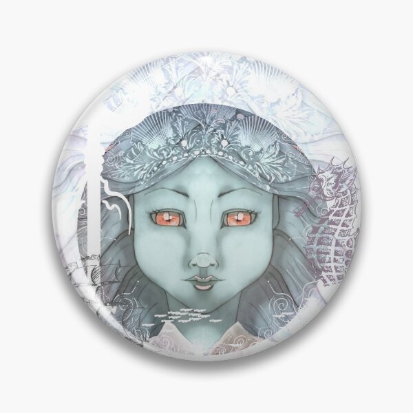 Item preview, Mermaid dreams designed and sold by klou-art.