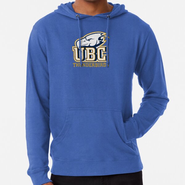 Ubc outlet hoodie amazon