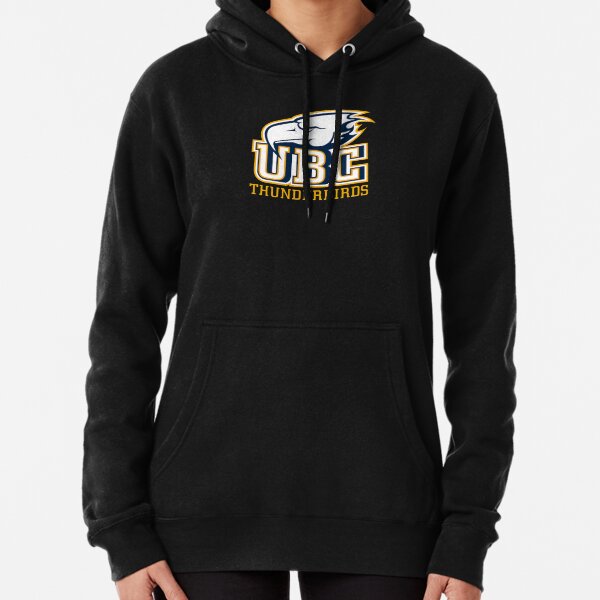 Ubc hotsell hoodie amazon