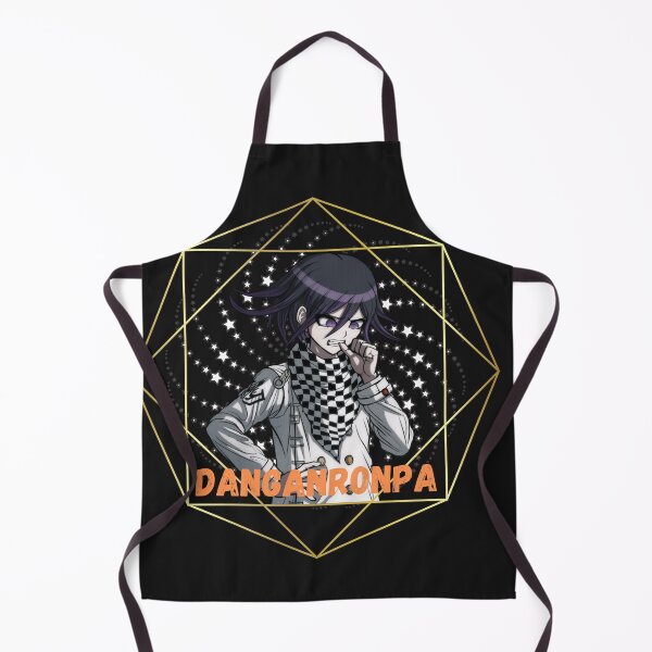 Item preview, kokichi ouma Classic T-Shirt designed and sold by Mery-kirara.