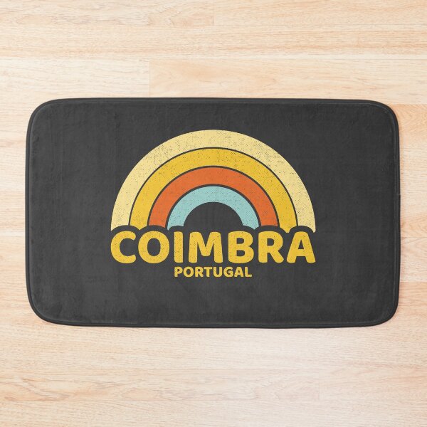 Item preview, Retro Coimbra Portugal designed and sold by dk80.