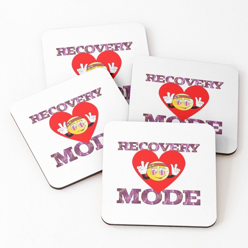 Item preview, Coasters (Set of 4) designed and sold by RGRamsey.