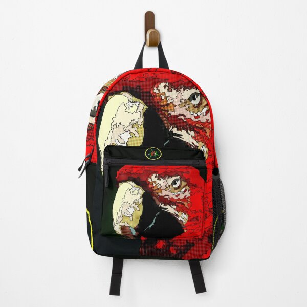 Item preview, PARROT designed and sold by Jarttoro.