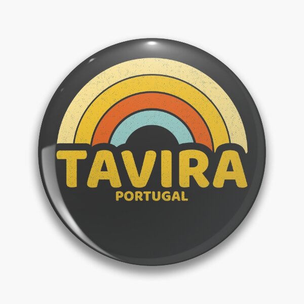 Item preview, Retro Tavira Portugal designed and sold by dk80.