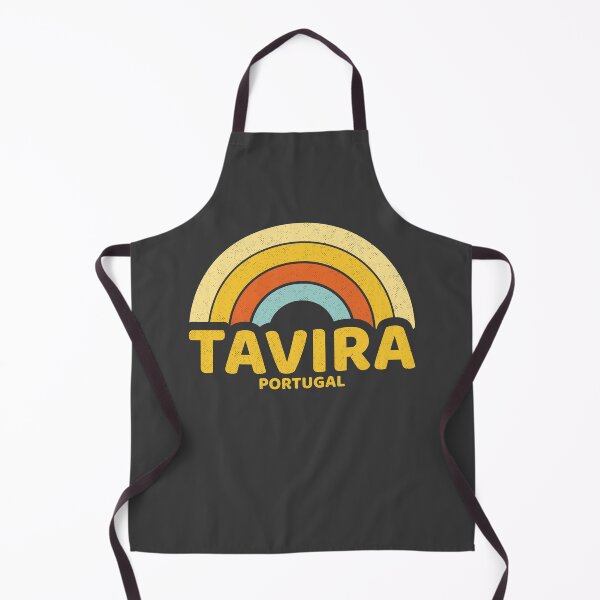 Item preview, Retro Tavira Portugal designed and sold by dk80.