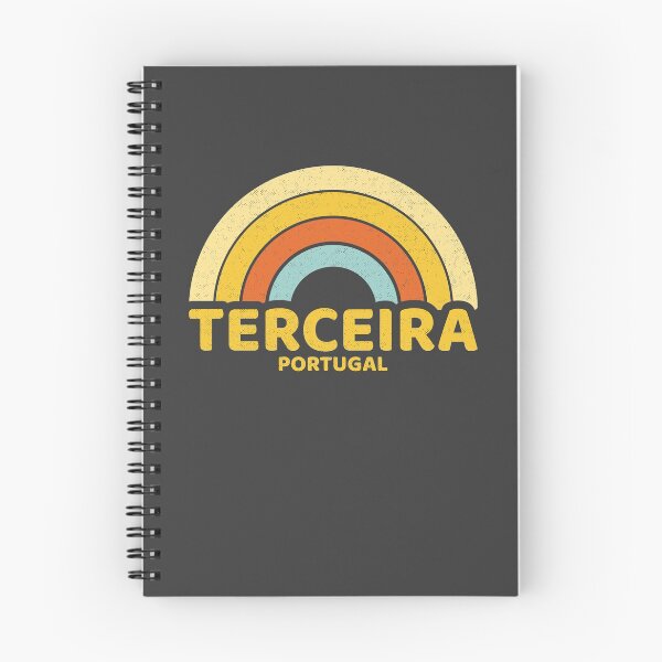 Item preview, Retro Terceira Portugal designed and sold by dk80.