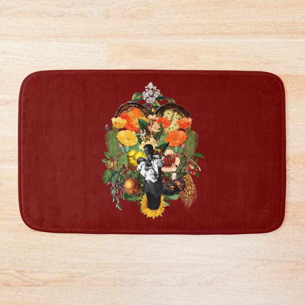 Item preview, Father's love designed and sold by CimarronGlace.