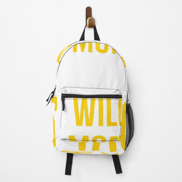 Item preview, Will Give Mortgage Advice For Tacos designed and sold by AwesomeWorld1.