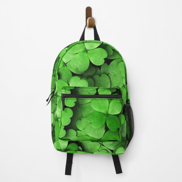 Item preview, Green Clover designed and sold by NOMAD73.