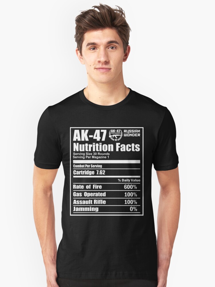 funny russian shirts