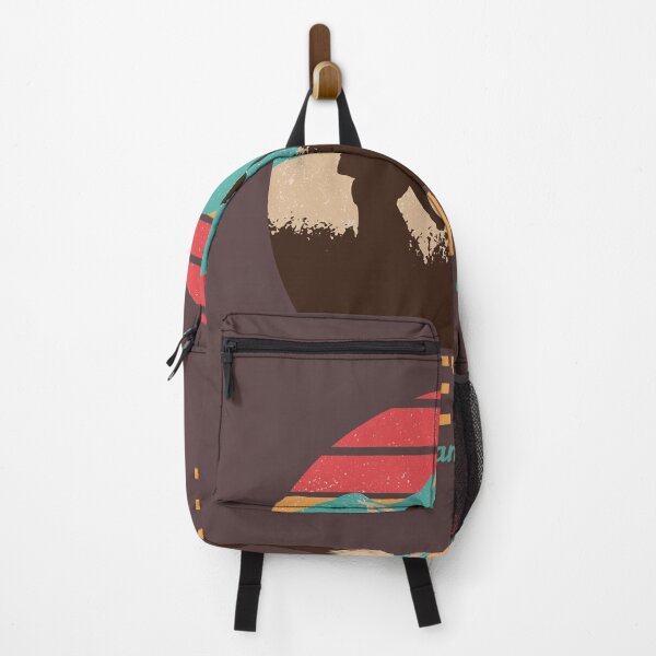 Item preview, Adventure awaits and I must go designed and sold by 30-Merch.