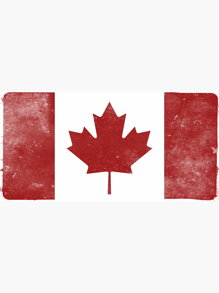 Canada by diram