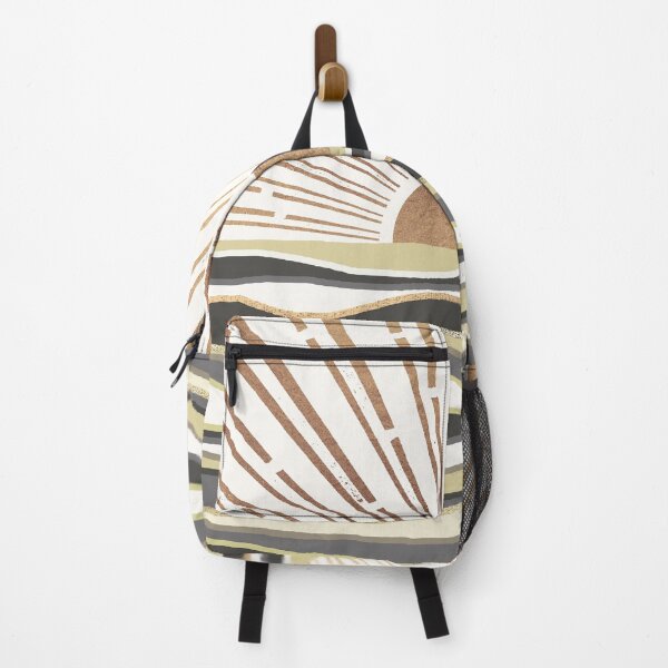 Item preview, Sun Breeze-Vanilla shade designed and sold by CVogiatzi.